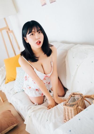 庙不可言动漫_DVD全集在线观看