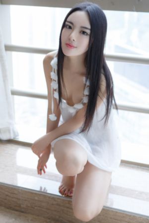 阿凡达在线观看_720在线观看高清