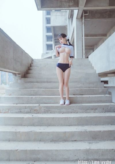 电影误杀3_蓝光免费观看超清