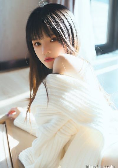 冷风暴48集免费观看电视剧_电影免费国语