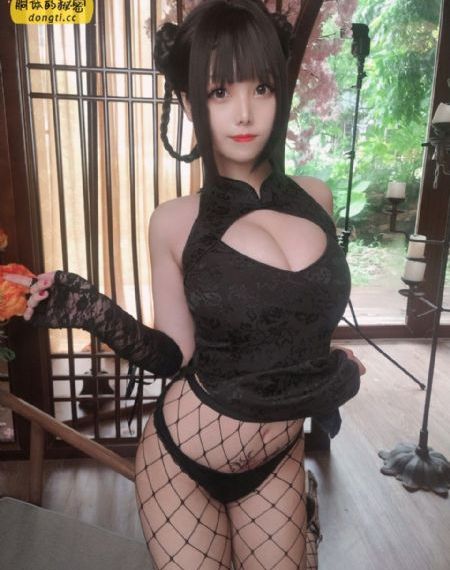 正午阳光_国产剧免费全集观看