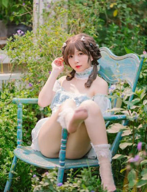 亲爱的妈妈妈4韩剧在线观看_欧美在线观看