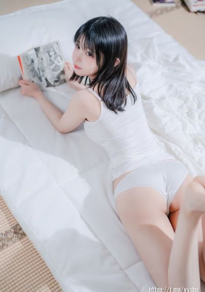 同门粤语在线观看_在线观看免费电影
