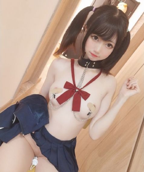 91传媒在线免费观看_蓝光免费播放