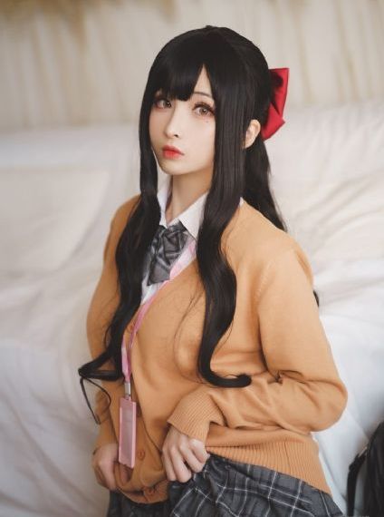 兰陵王妃 电视剧_BD英语高清在线观看
