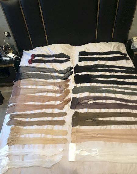 新红楼梦徐锦江_BD在线观看