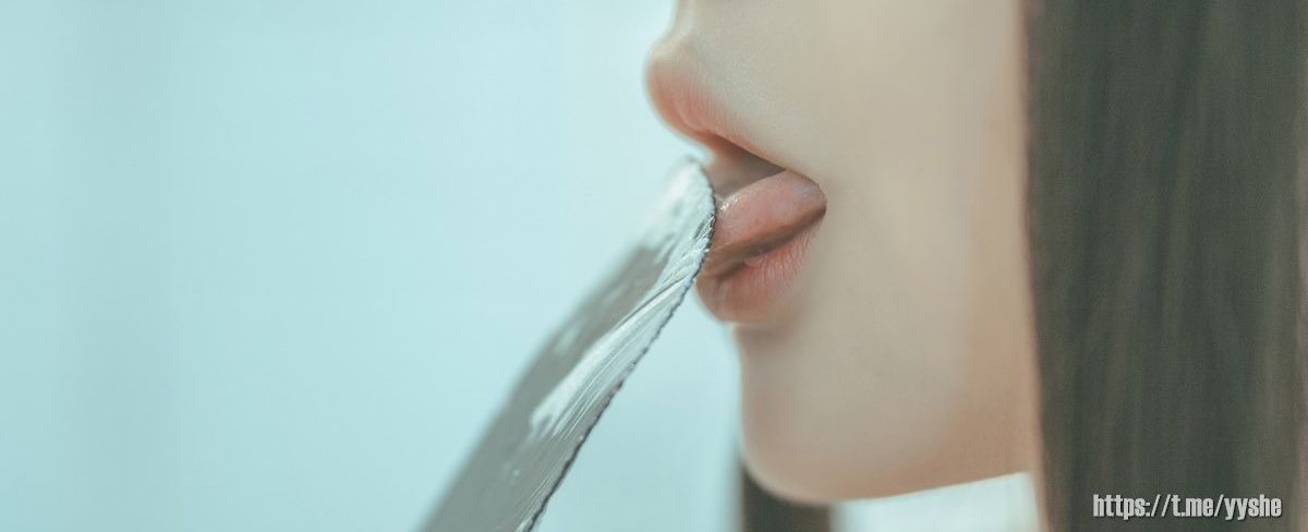 偷拍25位美女撒尿bbb片户外_DVD手机在线看