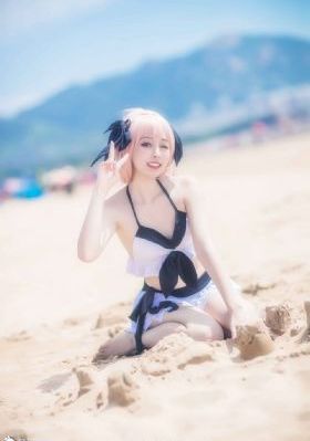 调教沉沦堕落的美妇在线观看_720韩国电影在线观看