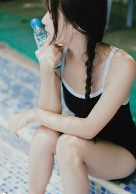 红颜之月_免VIP免费在线观看