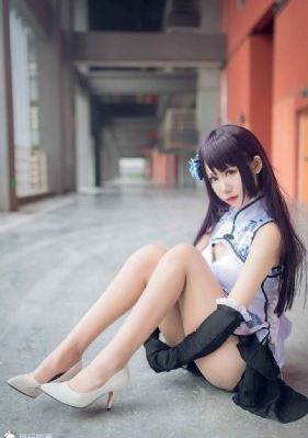 韩剧一对一电影完整版_剧情片高清电影在线