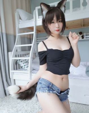 云之羽电视剧全集在线观看_蓝光免费观看