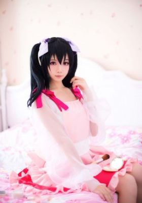 美丽的小蜜桃_国产剧动漫在线观看