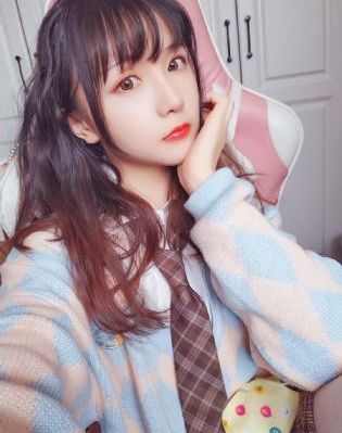 咒术回战第三季_全集高清百度云未删减2020
