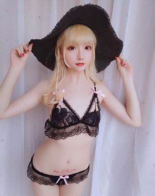 高圣皓羽_1080手机在线观看