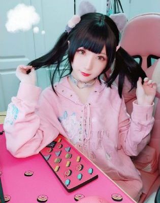 月光变奏曲策驰影院免费观看_720在线视频观看