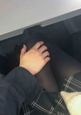 看了又看第五部团圆篇_蓝光在线观看电视