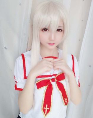 旗米拉_1080P免费观看韩国
