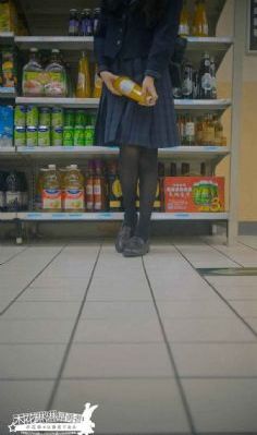 魔法满屋普通话免费观看完整版_BD神马影院手机在线