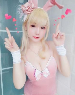 请君入我相思局短剧免费观看_HD高清在线