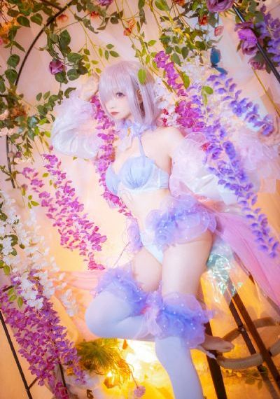 月光变奏曲免费观看完整版电视剧_剧情片神马在线观看