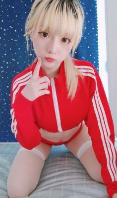 风云俱乐部_HD迅雷电影在线