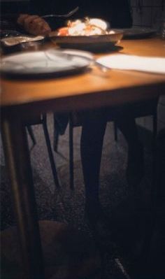 奔跑吧兄弟第四季_无删减完整版在线观看
