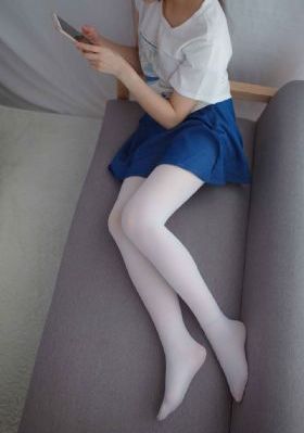 漫漫长夜免费看_HD电视剧在线观看