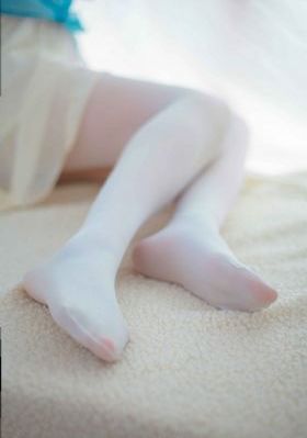 女邻居丰满奶水hd_4K免费观看最新