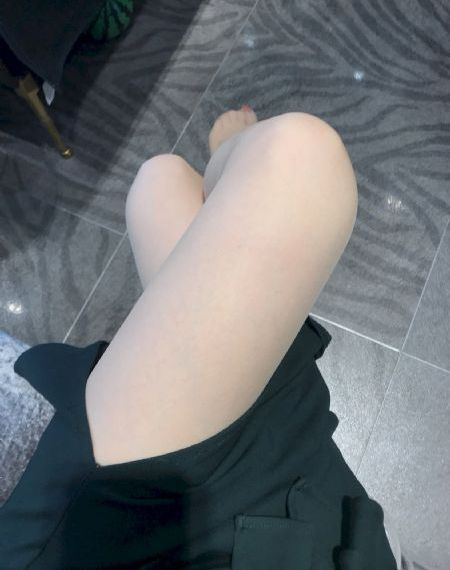 电视剧狂飙在线观看免费完整版_免费超清在线观看