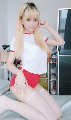 那个男人的记忆法免费观看完整版_720日韩免费观看