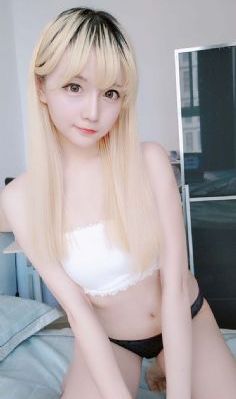 海棠多肉1v3_HD免费观看超清