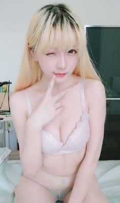 今夜一起为爱鼓掌电视剧免费观看_BD韩语免费在线播放