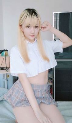 兄弟们上电视剧全集免费观看_BD国语超清免费观看