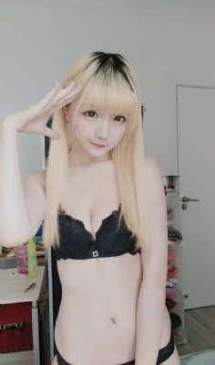 9420完整版在线观看免费_BD英语电视剧在线观看