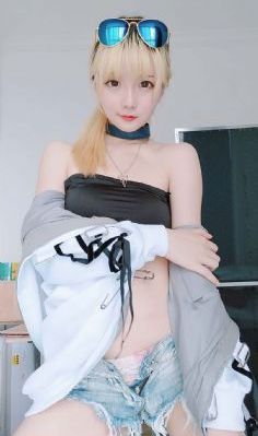 md传媒在线观看_最新国语全集在线