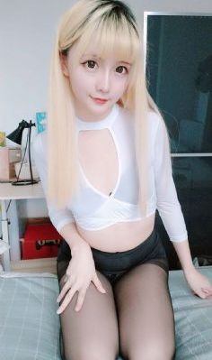 速度与激情1 国语_BD国语在线观看