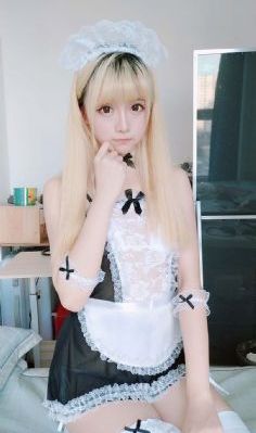 明星大侦探5_1080P在线视频播放