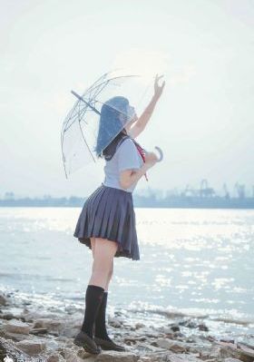 九龙城寨电影_4K视频大全