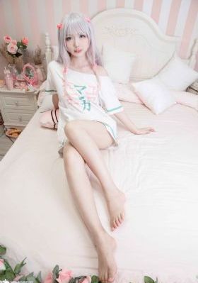 动漫高清在线完整版免费观看_高清手机在线看