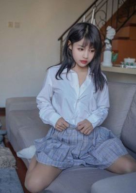 教母短剧全集免费观看_剧情片电视剧在线观看