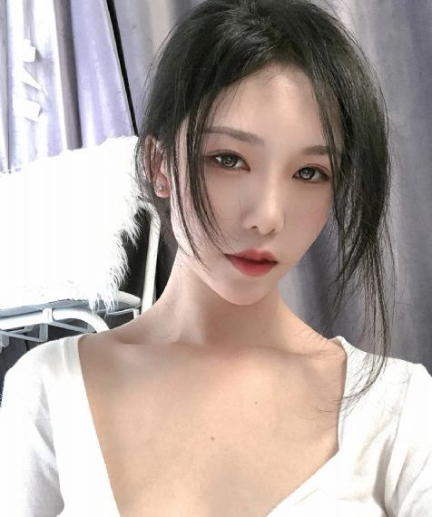 重见天日 电影_超清高清免费观看