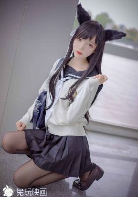 大侦探第9季_超清迅雷电影在线