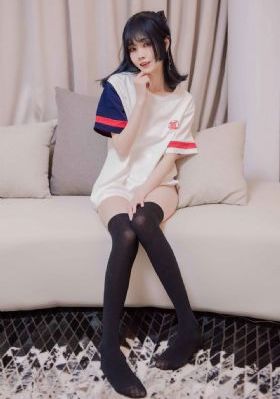 潜艇电影《冰海陷落》_免VIP免费在线观看