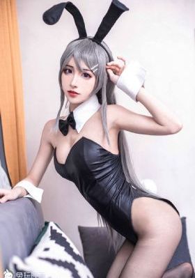 朋友的妈妈在线_720免费观看