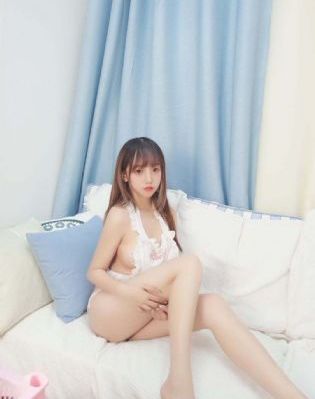 闺蜜3电影_国产剧免费观看