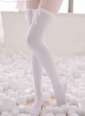 月光宝盒3_日韩在线播放专区