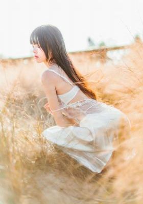 公主殿下的love生活第一季免费_DVD高清免费观看