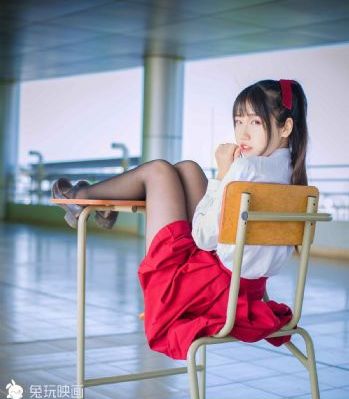 8868电视剧免费观看_BD国语在线观看电视