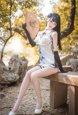 我善良的新妈妈_高清完整版免费全集免费观看