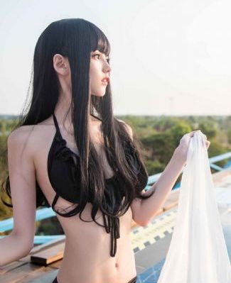 星落凝成糖40集全免费_DVD免费观看最新